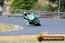 Champions Ride Day Broadford 18 02 2012 - S8H_3498