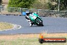 Champions Ride Day Broadford 18 02 2012 - S8H_3499