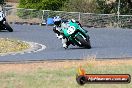 Champions Ride Day Broadford 18 02 2012 - S8H_3500