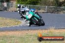 Champions Ride Day Broadford 18 02 2012 - S8H_3501