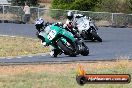 Champions Ride Day Broadford 18 02 2012 - S8H_3502