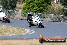 Champions Ride Day Broadford 18 02 2012 - S8H_3509