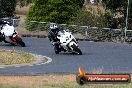 Champions Ride Day Broadford 18 02 2012 - S8H_3510