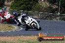 Champions Ride Day Broadford 18 02 2012 - S8H_3512