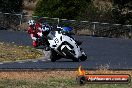 Champions Ride Day Broadford 18 02 2012 - S8H_3513