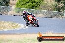 Champions Ride Day Broadford 18 02 2012 - S8H_3522