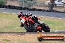 Champions Ride Day Broadford 18 02 2012 - S8H_3527