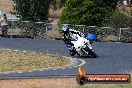 Champions Ride Day Broadford 18 02 2012 - S8H_3529