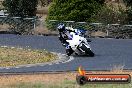 Champions Ride Day Broadford 18 02 2012 - S8H_3530