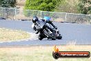 Champions Ride Day Broadford 18 02 2012 - S8H_3557