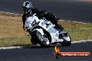 Champions Ride Day Broadford 18 02 2012 - S8H_3571