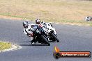 Champions Ride Day Broadford 18 02 2012 - S8H_3575