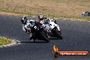 Champions Ride Day Broadford 18 02 2012 - S8H_3576