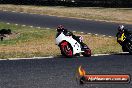 Champions Ride Day Broadford 18 02 2012 - S8H_3607