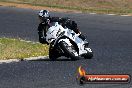 Champions Ride Day Broadford 18 02 2012 - S8H_3655