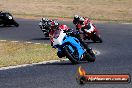 Champions Ride Day Broadford 18 02 2012 - S8H_3707