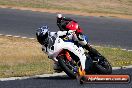 Champions Ride Day Broadford 18 02 2012 - S8H_3759