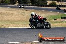 Champions Ride Day Broadford 18 02 2012 - S8H_3922