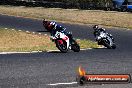 Champions Ride Day Broadford 18 02 2012 - S8H_3935