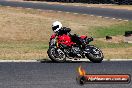 Champions Ride Day Broadford 18 02 2012 - S8H_4045