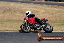 Champions Ride Day Broadford 18 02 2012 - S8H_4046