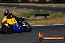 Champions Ride Day Broadford 18 02 2012 - S8H_4056