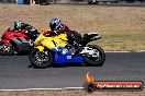 Champions Ride Day Broadford 18 02 2012 - S8H_4058