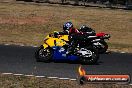 Champions Ride Day Broadford 18 02 2012 - S8H_4060