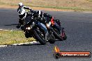 Champions Ride Day Broadford 18 02 2012 - S8H_4064