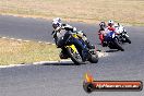 Champions Ride Day Broadford 18 02 2012 - S8H_4069