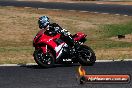 Champions Ride Day Broadford 18 02 2012 - S8H_4096