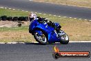 Champions Ride Day Broadford 18 02 2012 - S8H_4118