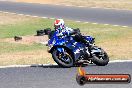 Champions Ride Day Broadford 18 02 2012 - S8H_4130