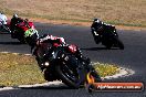 Champions Ride Day Broadford 18 02 2012 - S8H_4146