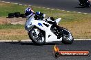 Champions Ride Day Broadford 18 02 2012 - S8H_4154