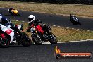 Champions Ride Day Broadford 18 02 2012 - S8H_4161