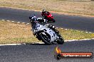 Champions Ride Day Broadford 18 02 2012 - S8H_4166