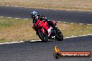 Champions Ride Day Broadford 18 02 2012 - S8H_4209