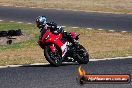 Champions Ride Day Broadford 18 02 2012 - S8H_4210