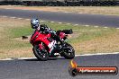 Champions Ride Day Broadford 18 02 2012 - S8H_4211