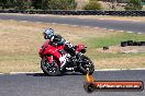 Champions Ride Day Broadford 18 02 2012 - S8H_4212