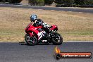 Champions Ride Day Broadford 18 02 2012 - S8H_4213