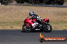 Champions Ride Day Broadford 18 02 2012 - S8H_4214