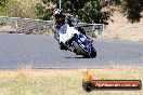 Champions Ride Day Broadford 18 02 2012 - S8H_4222