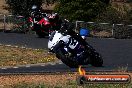 Champions Ride Day Broadford 18 02 2012 - S8H_4224