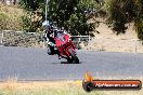 Champions Ride Day Broadford 18 02 2012 - S8H_4227