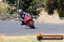 Champions Ride Day Broadford 18 02 2012 - S8H_4228