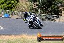 Champions Ride Day Broadford 18 02 2012 - S8H_4237