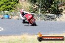 Champions Ride Day Broadford 18 02 2012 - S8H_4254