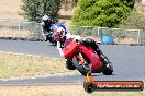 Champions Ride Day Broadford 18 02 2012 - S8H_4256